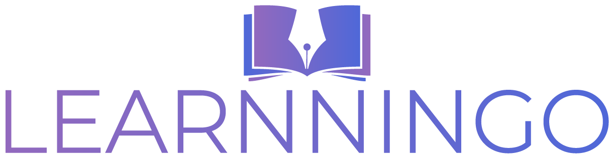 learnninggo-logo