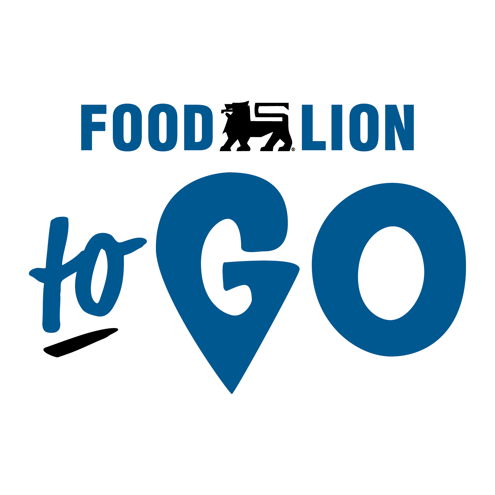 Foodlion.Com Careers - td0uw6p